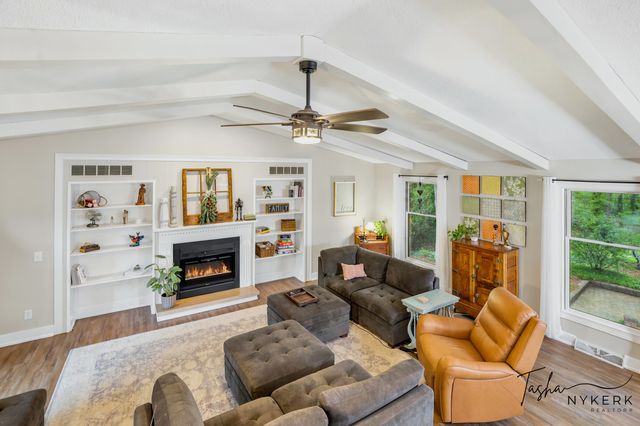 15849 Ryan Drive, Holland, MI 49424