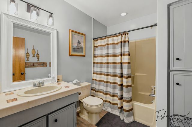 15849 Ryan Drive, Holland, MI 49424