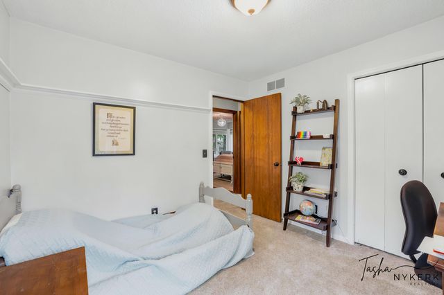 15849 Ryan Drive, Holland, MI 49424