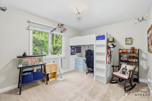 15849 Ryan Drive, Holland, MI 49424