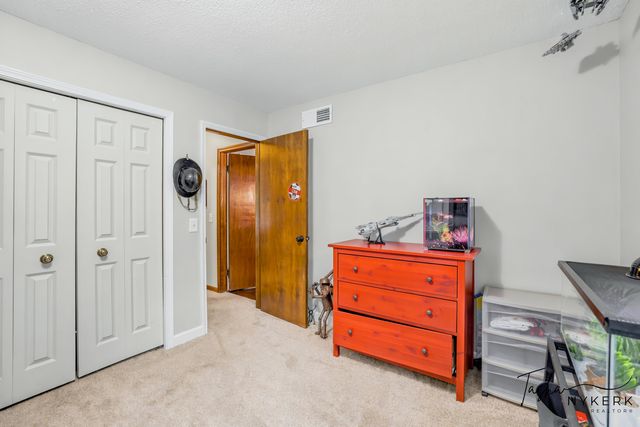 15849 Ryan Drive, Holland, MI 49424