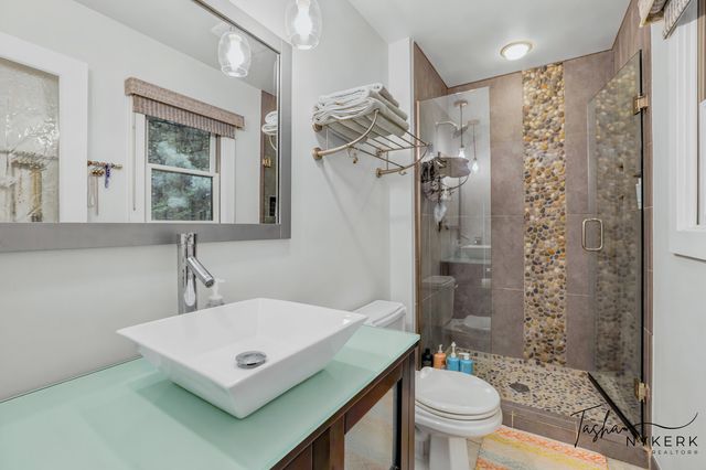 15849 Ryan Drive, Holland, MI 49424