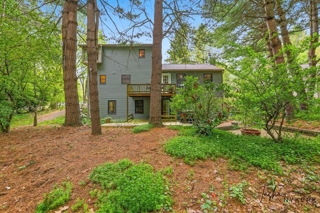 15849 Ryan Drive, Holland, MI 49424