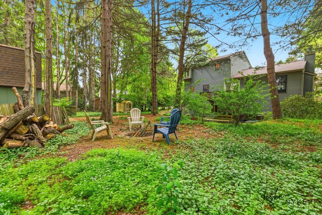 15849 Ryan Drive, Holland, MI 49424