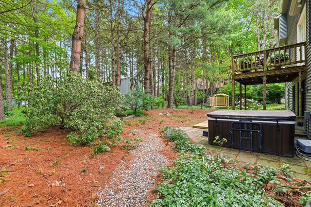 15849 Ryan Drive, Holland, MI 49424
