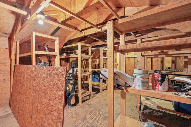 15849 Ryan Drive, Holland, MI 49424
