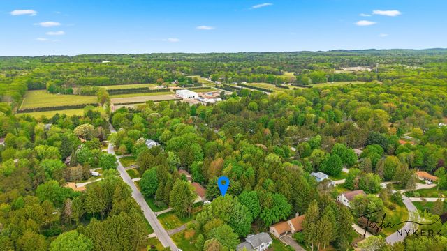 15849 Ryan Drive, Holland, MI 49424