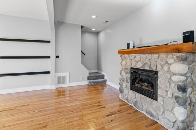 302 N 1025 E, Lafayette, IN 47905