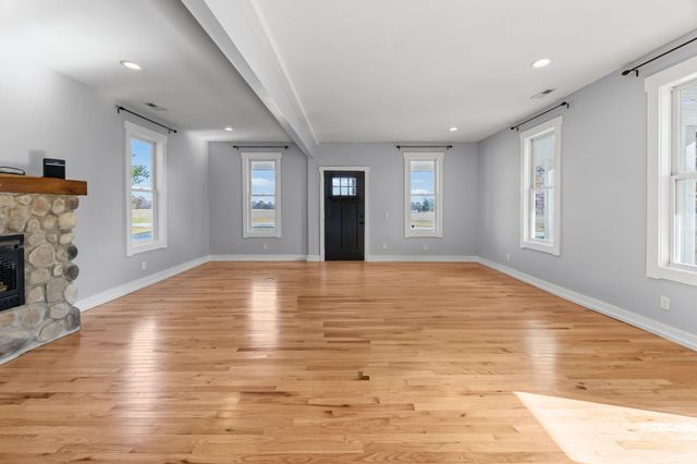 302 N 1025 E, Lafayette, IN 47905