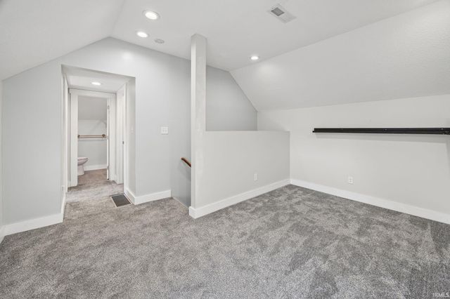 302 N 1025 E, Lafayette, IN 47905