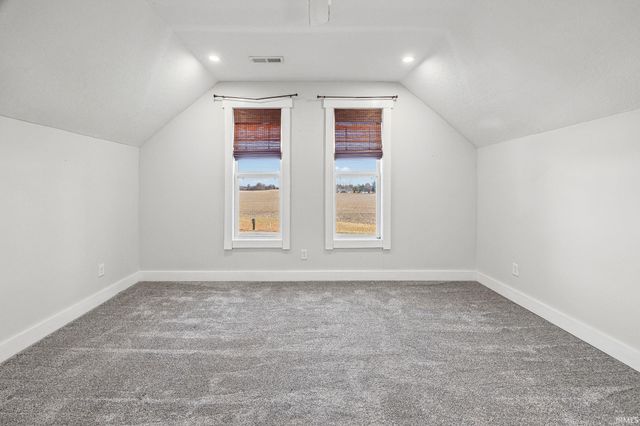 302 N 1025 E, Lafayette, IN 47905