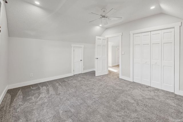 302 N 1025 E, Lafayette, IN 47905