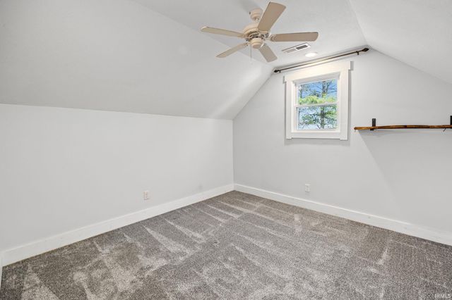 302 N 1025 E, Lafayette, IN 47905