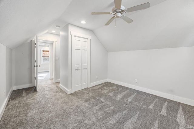 302 N 1025 E, Lafayette, IN 47905