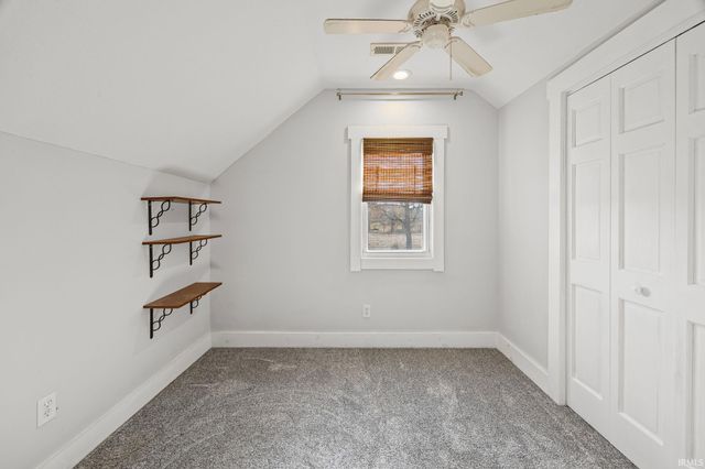 302 N 1025 E, Lafayette, IN 47905