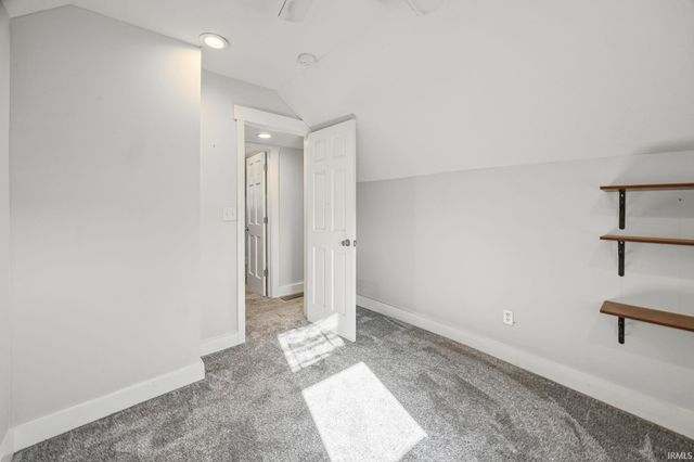 302 N 1025 E, Lafayette, IN 47905