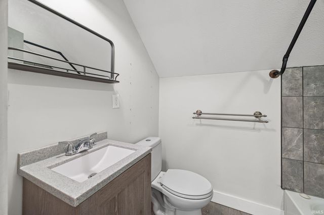 302 N 1025 E, Lafayette, IN 47905