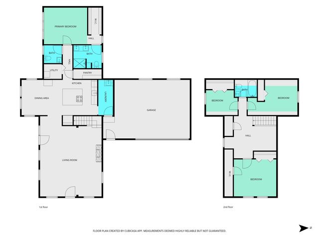 302 N 1025 E, Lafayette, IN 47905