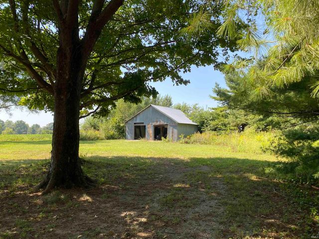 302 N 1025 E, Lafayette, IN 47905