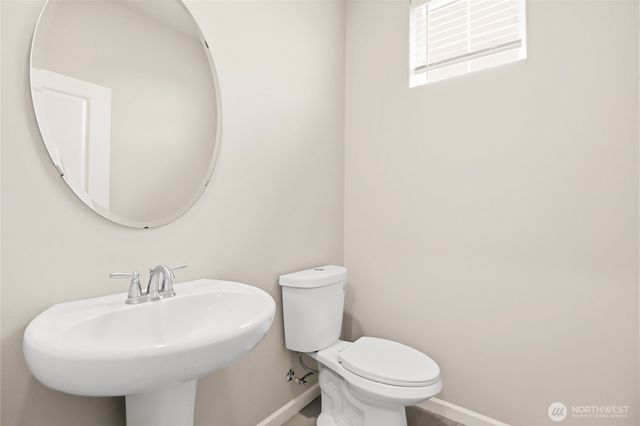4753 Driftwood Street, Bremerton, WA 98312