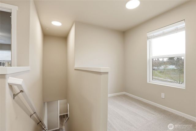 4753 Driftwood Street, Bremerton, WA 98312
