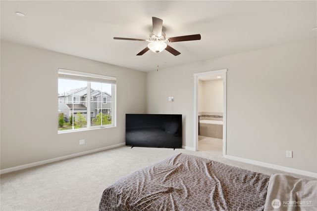 4753 Driftwood Street, Bremerton, WA 98312