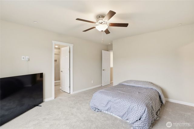 4753 Driftwood Street, Bremerton, WA 98312