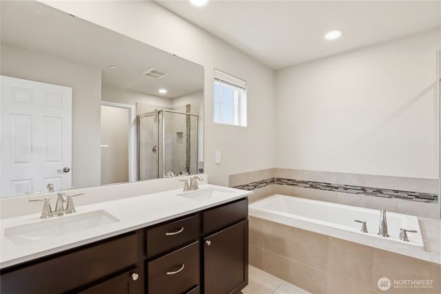 4753 Driftwood Street, Bremerton, WA 98312
