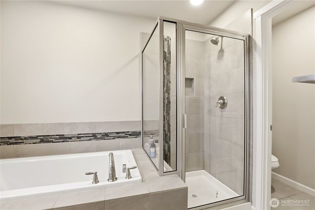 4753 Driftwood Street, Bremerton, WA 98312