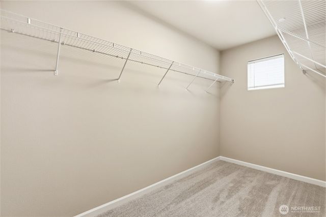 4753 Driftwood Street, Bremerton, WA 98312