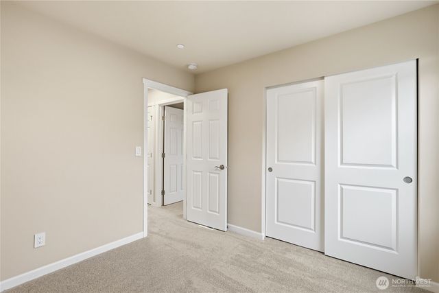 4753 Driftwood Street, Bremerton, WA 98312