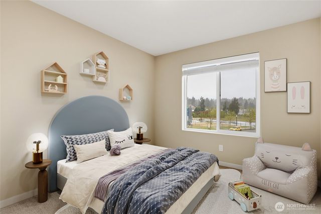 4753 Driftwood Street, Bremerton, WA 98312
