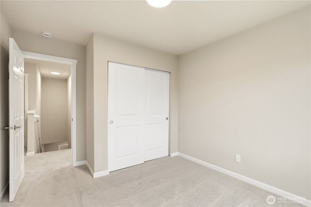 4753 Driftwood Street, Bremerton, WA 98312