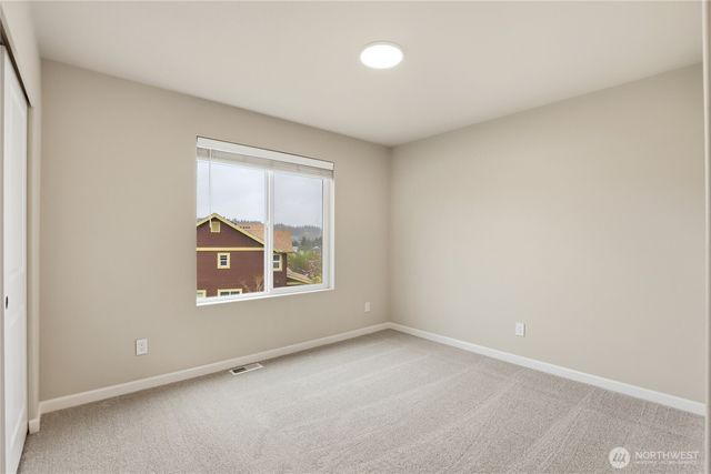 4753 Driftwood Street, Bremerton, WA 98312