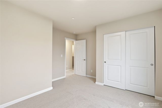 4753 Driftwood Street, Bremerton, WA 98312