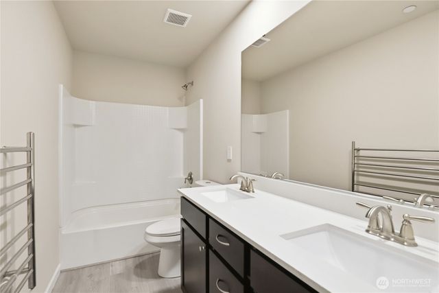 4753 Driftwood Street, Bremerton, WA 98312