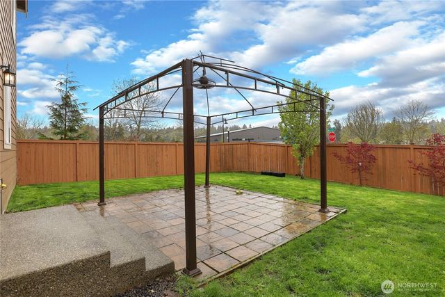 4753 Driftwood Street, Bremerton, WA 98312