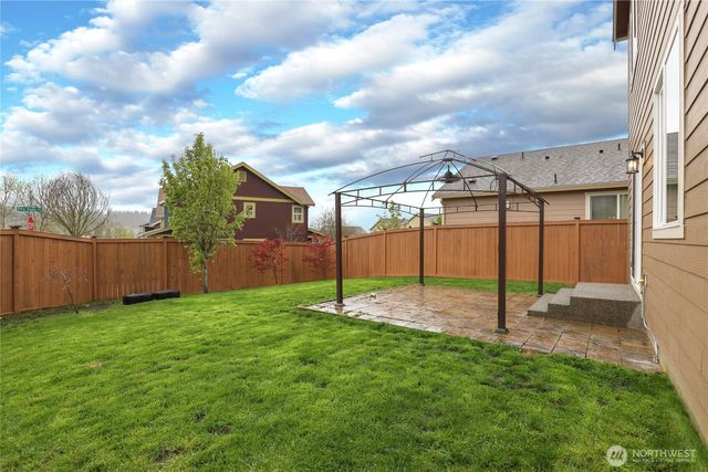 4753 Driftwood Street, Bremerton, WA 98312