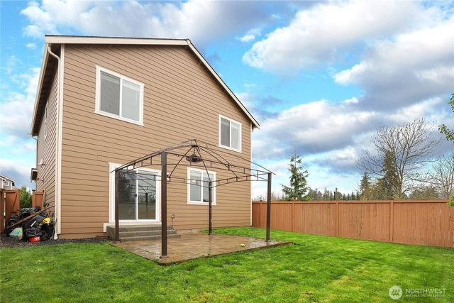 4753 Driftwood Street, Bremerton, WA 98312