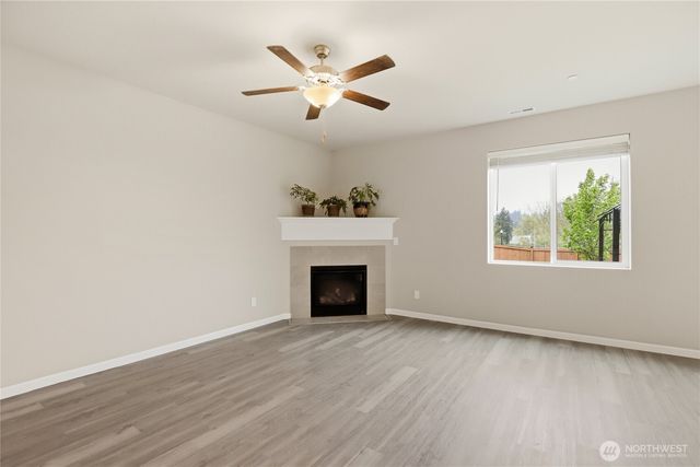 4753 Driftwood Street, Bremerton, WA 98312