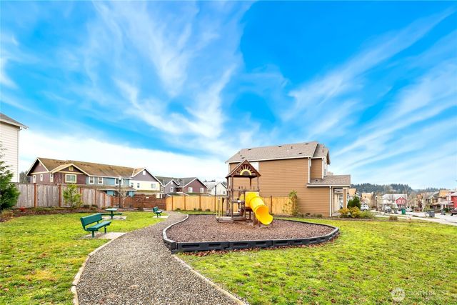 4753 Driftwood Street, Bremerton, WA 98312