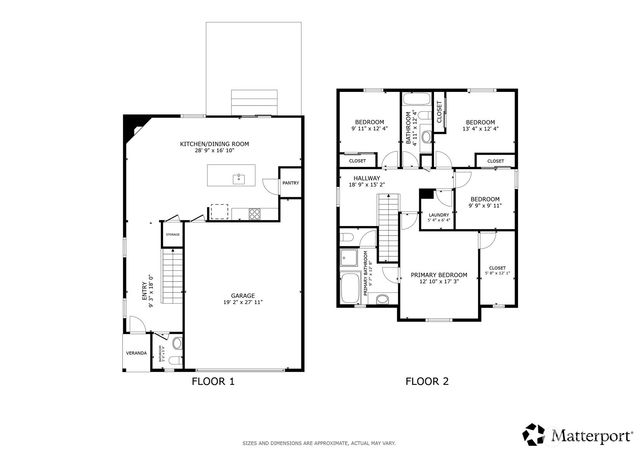 4753 Driftwood Street, Bremerton, WA 98312