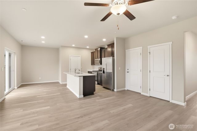 4753 Driftwood Street, Bremerton, WA 98312