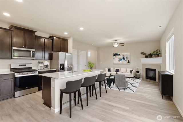 4753 Driftwood Street, Bremerton, WA 98312