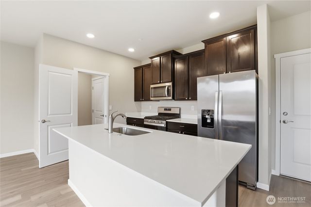 4753 Driftwood Street, Bremerton, WA 98312