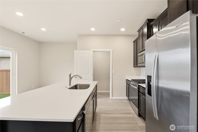 4753 Driftwood Street, Bremerton, WA 98312
