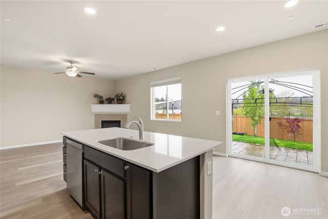 4753 Driftwood Street, Bremerton, WA 98312