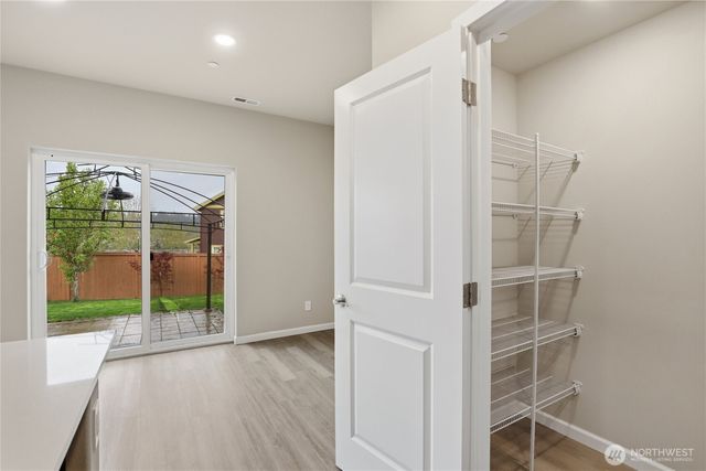 4753 Driftwood Street, Bremerton, WA 98312