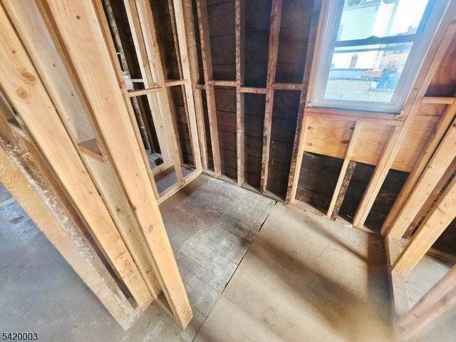 1312 Clinton Ave, Irvington Twp., NJ 07111