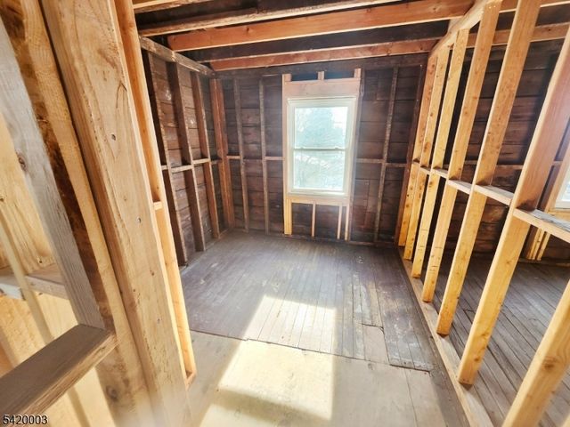 1312 Clinton Ave, Irvington Twp., NJ 07111